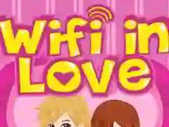بازی Wifi In Love آنلاین