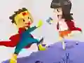 بازی Tiled Quest آنلاین