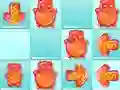بازی Jelly Bomb آنلاین