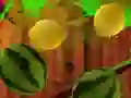 بازی Fruit Break آنلاین