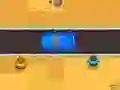بازی Road Safety آنلاین