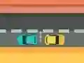 بازی Dont Crash آنلاین