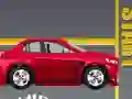 بازی Speed Maniac آنلاین