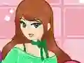 بازی Amazing Me آنلاین