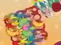 بازی Super Loom: Dragonscale آنلاین