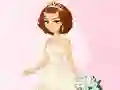 بازی My Wedding آنلاین