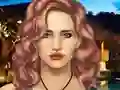 بازی True Make Up آنلاین
