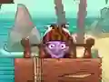 بازی Pirates Bravebull آنلاین