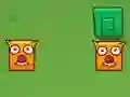 بازی How To Feed Animals آنلاین