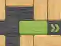 بازی Woblox آنلاین