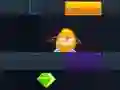 بازی The Green Mission آنلاین