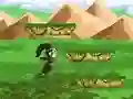 بازی Kiba & Kumba Highjump آنلاین