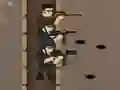 بازی Tiny Rifles آنلاین