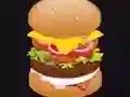 بازی Burger Maker آنلاین