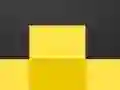 بازی Domino Shades آنلاین