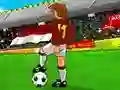 بازی Tiki Taka Run آنلاین