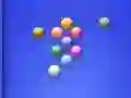 بازی Speed Billiards آنلاین