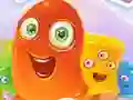 بازی Jelly Madness 2 آنلاین