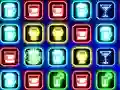 بازی Neon 3 آنلاین
