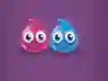 بازی Jelly Survival آنلاین