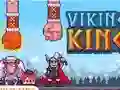 بازی Viking King آنلاین