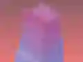 بازی Stack Tower آنلاین