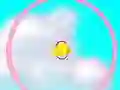 بازی Fly Or Die آنلاین