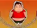بازی Get Fit آنلاین