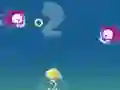 بازی Splashy Adventure آنلاین