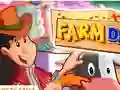 بازی Farm Day آنلاین