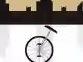 بازی Monocycle آنلاین