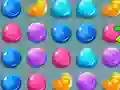 بازی Candy Rain 3 آنلاین