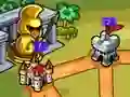 بازی Royal Knight آنلاین