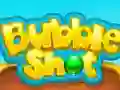 بازی Bubble Shot آنلاین