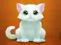 بازی Nom Nom Kitties آنلاین