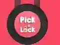 بازی Pick A Lock آنلاین