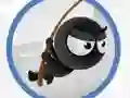 بازی Fly with Rope 2 آنلاین