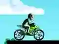 بازی Bike Racing 2 آنلاین