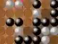 بازی Halma آنلاین