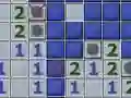 بازی MineSweeper آنلاین