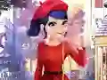 بازی Ladybug & Cat Noir Love Notes آنلاین