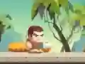 بازی Blocky Warrior آنلاین