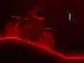بازی Neon Racer آنلاین