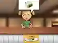 بازی Sushi Battle آنلاین
