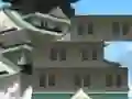 بازی Tower Town آنلاین