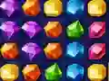 بازی Jewel Academy آنلاین