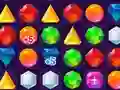 بازی Mythical Jewels آنلاین