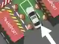 بازی Let's Park آنلاین