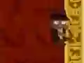 بازی Pyramid Run آنلاین