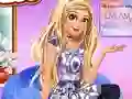 بازی Rapunzel Boyfriend Tag آنلاین